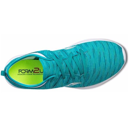 Кросівки Saucony EROS FACE 30002-8 жіночі