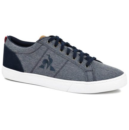 Кеди Le Coq Sportif VERDON CLASSIC 2010055-LCS
