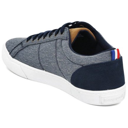 Кеди Le Coq Sportif VERDON CLASSIC 2010055-LCS