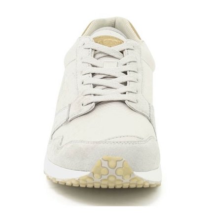 Кросівки Le Coq Sportif JAZY W METALLIC 2010256-LCS жіночі