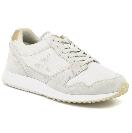 Кросівки Le Coq Sportif JAZY W METALLIC 2010256-LCS жіночі