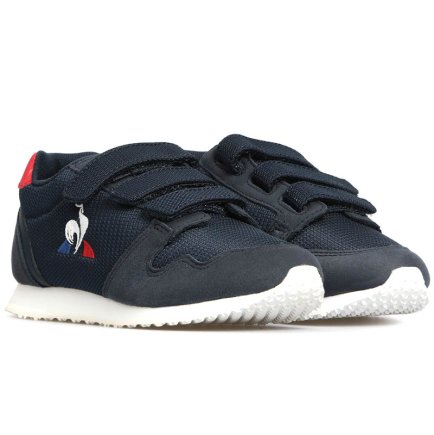 Кроссовки Le Coq Sportif JAZY PS 2010112-LCS детские