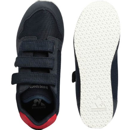 Кроссовки Le Coq Sportif JAZY PS 2010112-LCS детские