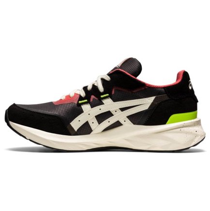 Кроссовки Asics TARTHER BLAST 1201A066-021