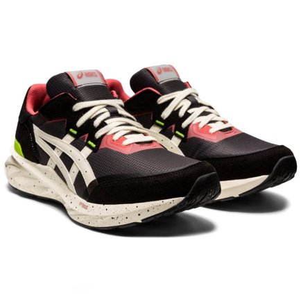 Кроссовки Asics TARTHER BLAST 1201A066-021