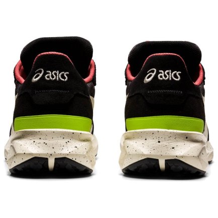 Кроссовки Asics TARTHER BLAST 1201A066-021