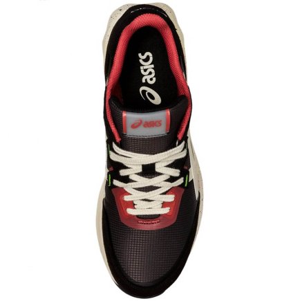 Кроссовки Asics TARTHER BLAST 1201A066-021