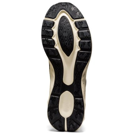 Кроссовки Asics TARTHER BLAST 1201A066-021