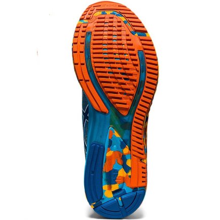 Krosivki Asics Gel Ds Trainer 26 Noosa 1011b241 400 675 Kupiti V Soccer Shop Futbolnij Internet Magazin