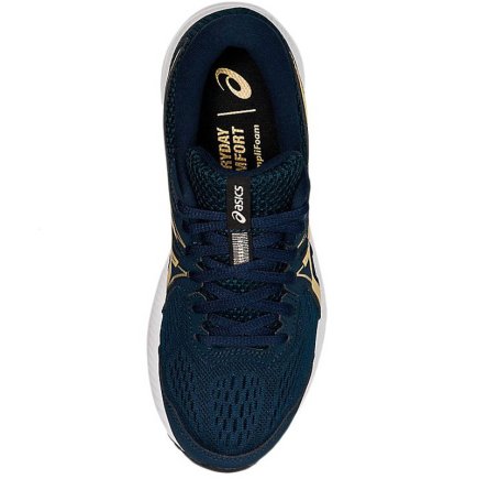 Кроссовки Asics GEL-CONTEND 7 1012A911-401 женские