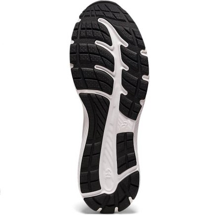 Кроссовки Asics GEL-CONTEND 7 1012A911-401 женские
