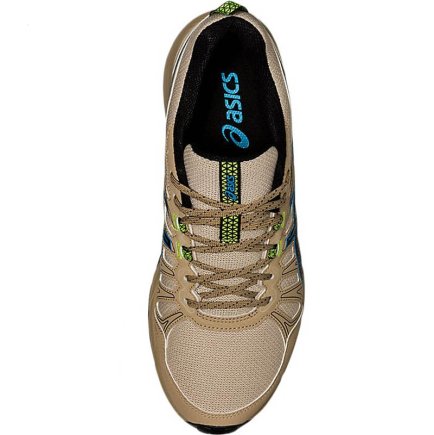 Кроссовки Asics GEL-VENTURE 7 1201A281-201