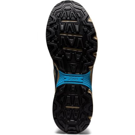 Кроссовки Asics GEL-VENTURE 7 1201A281-201