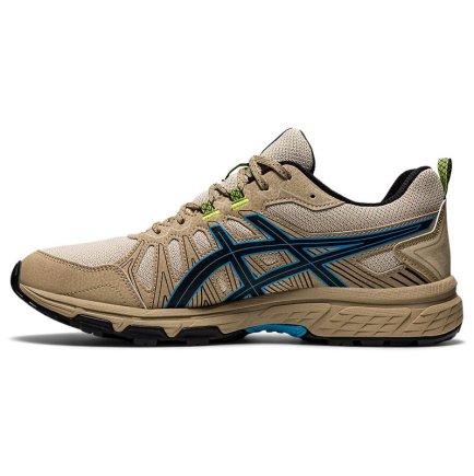 Кроссовки Asics GEL-VENTURE 7 1201A281-201
