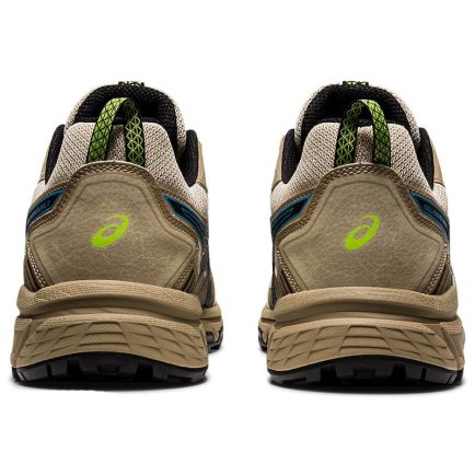 Кроссовки Asics GEL-VENTURE 7 1201A281-201