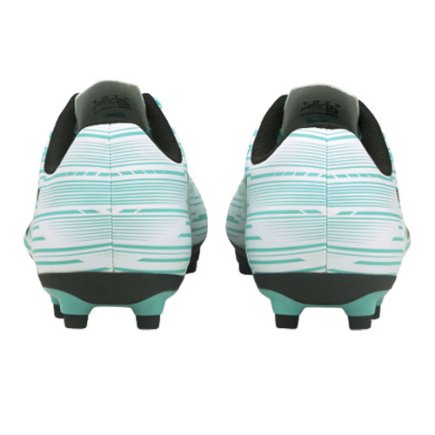 Бутси Puma Rapido III FG AG Jr 106576-03 дитячі