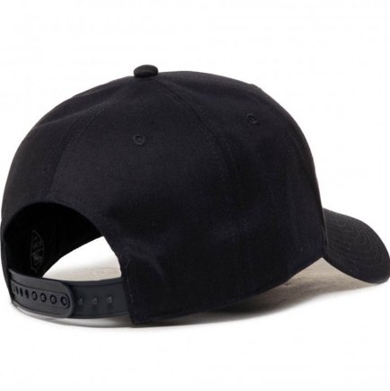 Кепка 47 Brand AS ROMA NAVY RAISED BASIC ITFL-RAC01CTP-NY