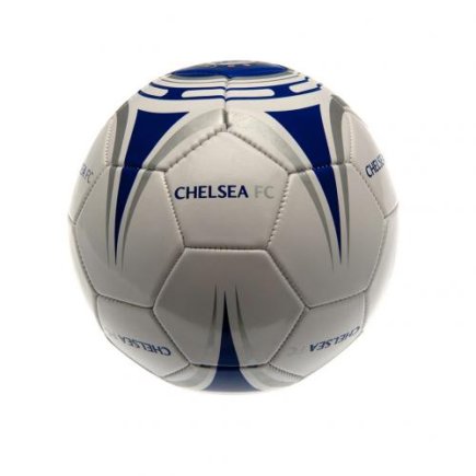Мяч сувенирный Челси ST