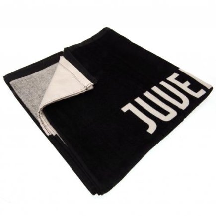 Полотенце пляжное Ювентус Juventus F.C. Towel ES