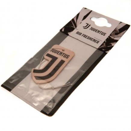 Освежитель воздуха Ювентус Juventus FC
