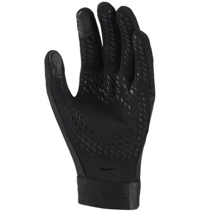 Перчатки для тренировки Nike Hyperwarm Academy CU1589-011
