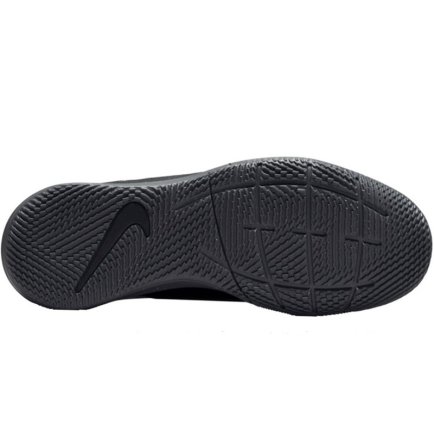 Взуття для залу Nike JR Mercurial VAPOR 14 ACADEMY IC CV0815-004 дитячі