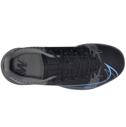 Обувь для зала Nike JR Mercurial VAPOR 14 ACADEMY IC CV0815-004 детские