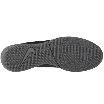Обувь для зала Nike Mercurial SUPERFLY 8 CLUB IC CV0954-004