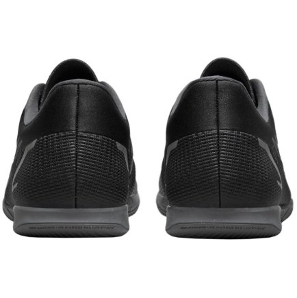 Взуття для залу Nike Mercurial VAPOR 14 CLUB IC CV0980-004