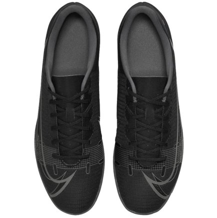 Обувь для зала Nike Mercurial VAPOR 14 CLUB IC CV0980-004