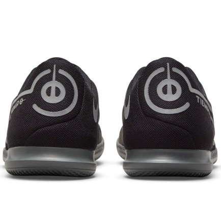 Обувь для зала Nike Tiempo LEGEND 9 CLUB IC DA1189-004