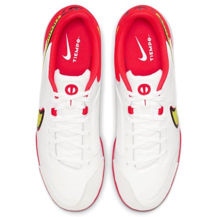 Взуття для залу Nike Tiempo LEGEND 9 Academy IC DA1190-176