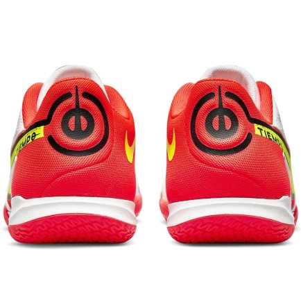 Взуття для залу Nike Tiempo LEGEND 9 Academy IC DA1190-176