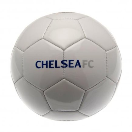 Мяч сувенирный Челси CR