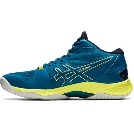 Кросівки ASICS SKY ELITE FF MT 2 1051A065/401
