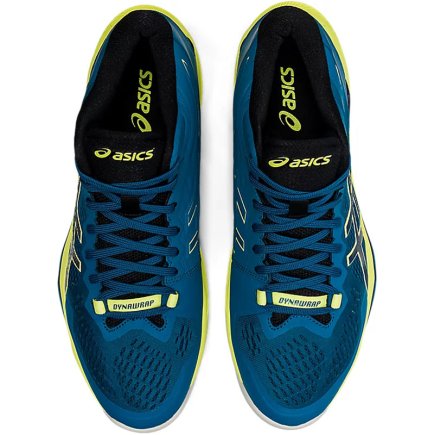 Кросівки ASICS SKY ELITE FF MT 2 1051A065/401
