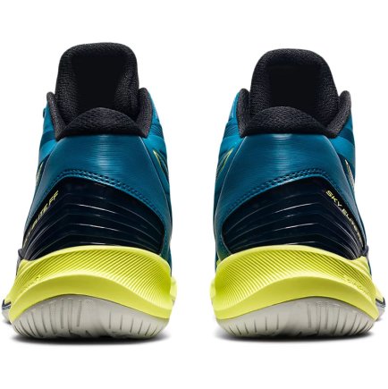 Кросівки ASICS SKY ELITE FF MT 2 1051A065/401