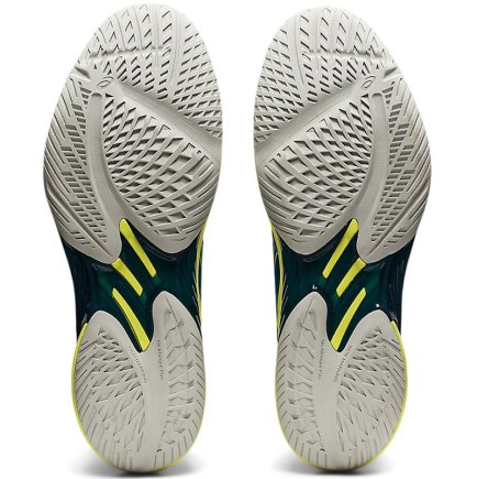 Кросівки ASICS SKY ELITE FF MT 2 1051A065/401