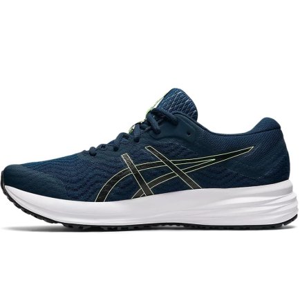 Кросівки ASICS PATRIOT 12 1011A823-407