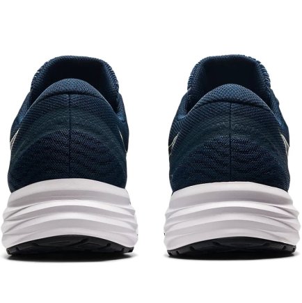 Кросівки ASICS PATRIOT 12 1011A823-407