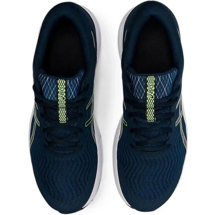 Кросівки ASICS PATRIOT 12 1011A823-407