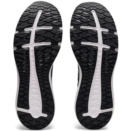 Кросівки ASICS PATRIOT 12 1011A823-407