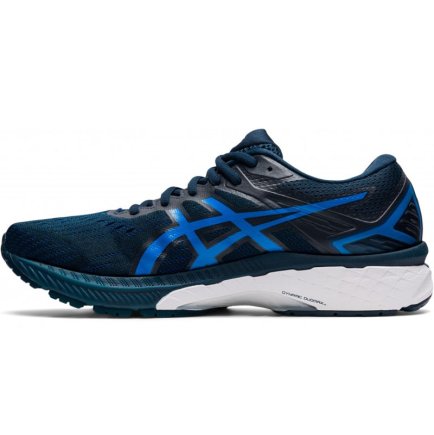 Кросівки ASICS GT-2000 9 1011A983-401
