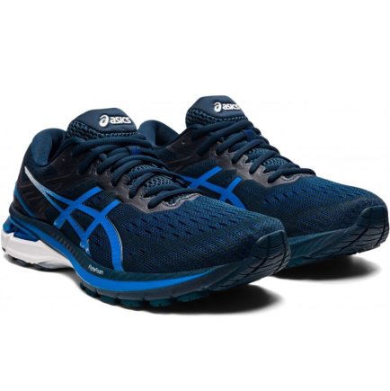 Кросівки ASICS GT-2000 9 1011A983-401