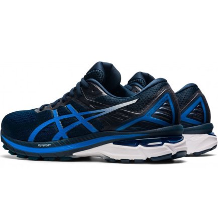 Кросівки ASICS GT-2000 9 1011A983-401