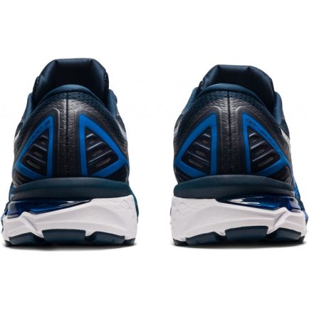 Кросівки ASICS GT-2000 9 1011A983-401