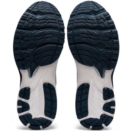Кросівки ASICS GT-2000 9 1011A983-401
