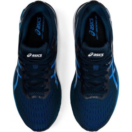 Кросівки ASICS GT-2000 9 1011A983-401