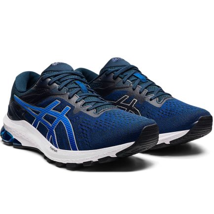 Кросівки ASICS GT-1000 10 1011B001-407