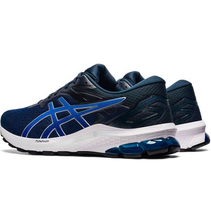 Кросівки ASICS GT-1000 10 1011B001-407